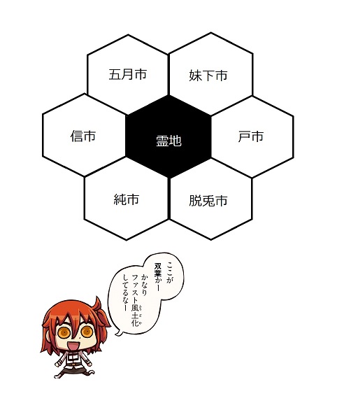 聖杯戦争MAP縮小.jpg 聖杯戦争MAP縮小.jpg