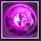 恍惚な月の欠片(紫).png