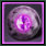 眩い月の欠片(紫).png
