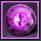 華美な月の欠片(紫).png