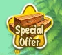 Special offer.jpg