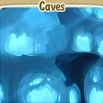 Caves.jpg