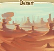 Desert.jpg