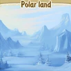 Polar land.jpg