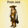 Pirate Jack.jpg
