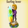 Surfing lover.jpg