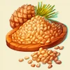 Cedar nuts.jpg