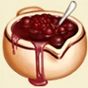 Cranberry sauce.jpg