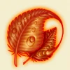 Firebird's feather.jpg
