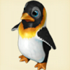 Penguin.jpg