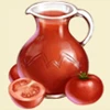 Tomato juice.jpg