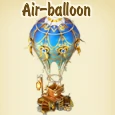 Air-balloon.jpg