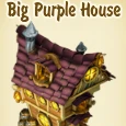 Big Purple House.jpg