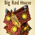 Big Red House.jpg