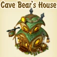 Cave Bear's House.jpg