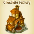 Chocolate Factory.jpg
