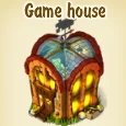 Game house.jpg