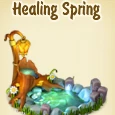 Healing Spring.jpg