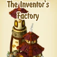 Invebtor's Factory_0.jpg