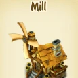Mill.jpg