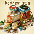 Northern train.jpg