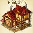 Print shop.jpg