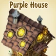 Purple House.jpg