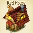 Red House.jpg