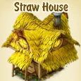 Straw House.jpg