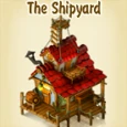 The Shipyard.jpg
