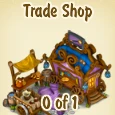 Trade Shop.jpg