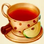 Apple tea.jpg