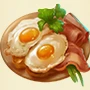 Bacon and eggs.jpg