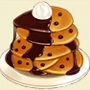 Chocolate pancakes.jpg