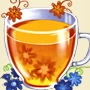 Flower tea.jpg