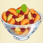 Fruit salad.jpg