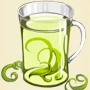 Green tea.jpg