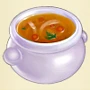 Onion soup.jpg