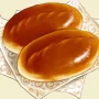 Pastries with dried apricots.jpg