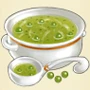 Pea soup.jpg