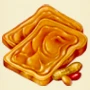 Peanut butter toasts.jpg