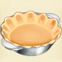Pie crust.jpg