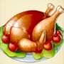 Roasted turkey.jpg
