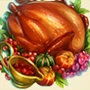 Thanksgiving feast.jpg
