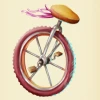 Unicycle.jpg