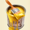 Yellow paint.jpg