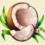 Coconut.jpg