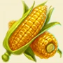 I.Corn.jpg