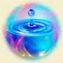 I.Magic water.jpg