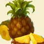 I.Pineapples.jpg